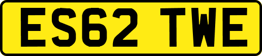 ES62TWE