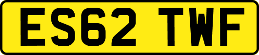 ES62TWF
