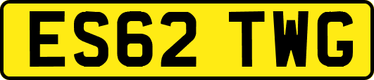 ES62TWG