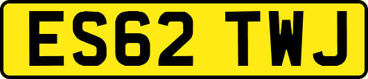 ES62TWJ