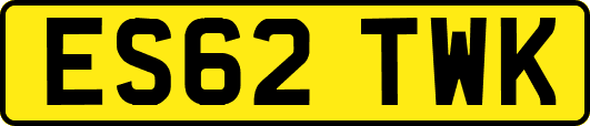 ES62TWK