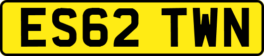 ES62TWN