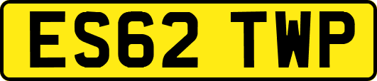 ES62TWP