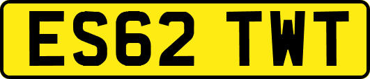 ES62TWT