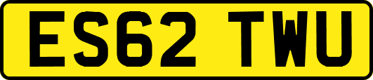 ES62TWU
