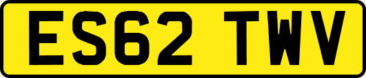 ES62TWV