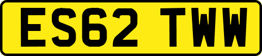 ES62TWW