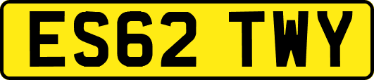 ES62TWY