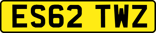 ES62TWZ