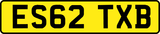 ES62TXB
