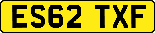 ES62TXF