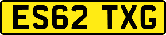 ES62TXG