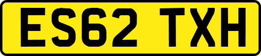 ES62TXH