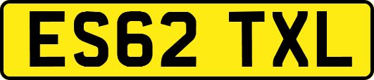 ES62TXL