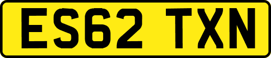 ES62TXN
