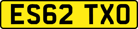 ES62TXO