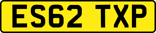 ES62TXP