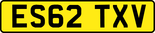 ES62TXV