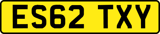 ES62TXY