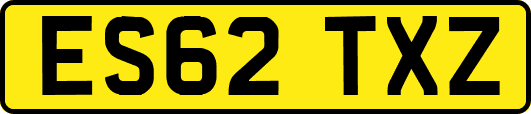 ES62TXZ
