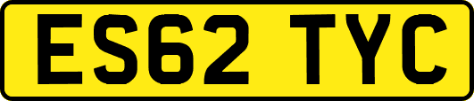 ES62TYC