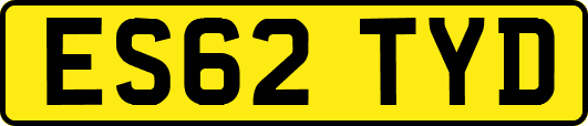 ES62TYD