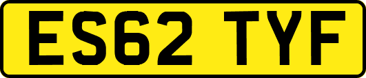ES62TYF