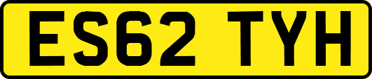 ES62TYH
