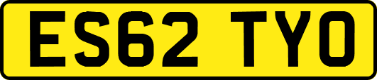 ES62TYO