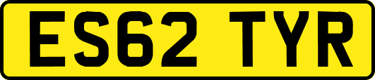 ES62TYR