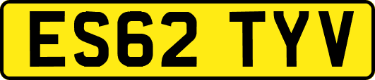 ES62TYV