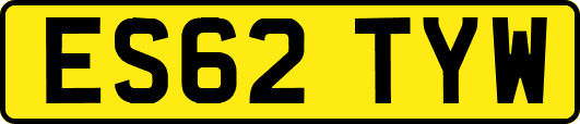 ES62TYW