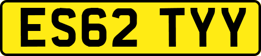 ES62TYY