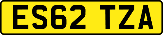 ES62TZA
