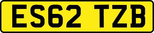 ES62TZB