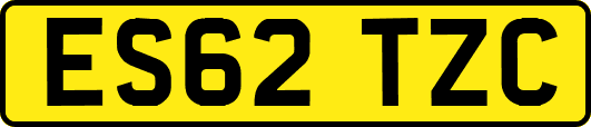 ES62TZC