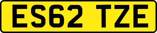 ES62TZE