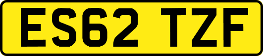 ES62TZF