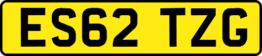 ES62TZG