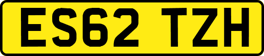 ES62TZH