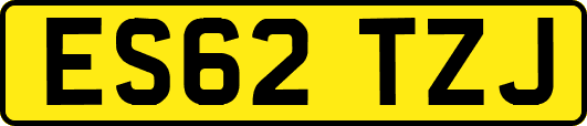ES62TZJ