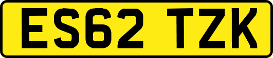 ES62TZK