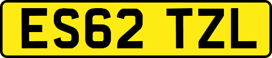 ES62TZL