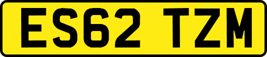 ES62TZM