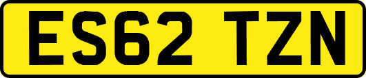 ES62TZN