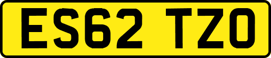 ES62TZO
