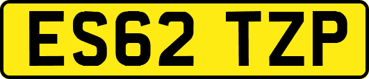 ES62TZP
