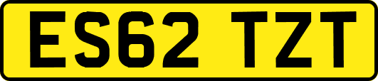ES62TZT