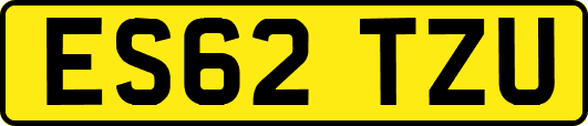 ES62TZU