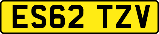 ES62TZV